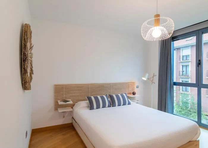 Holidea Matalenas Apartmán